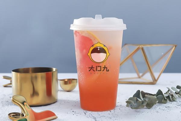 奶茶让人上瘾 ，奶茶加盟成为品牌奶茶发展趋势 。