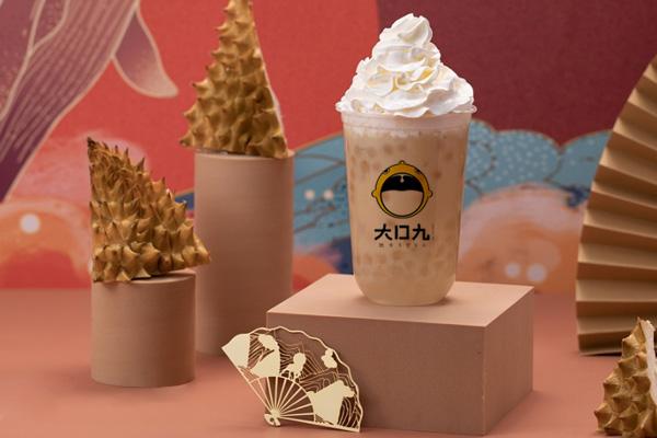 从未有奶茶加盟经验，如何开好一家奶茶店呢？