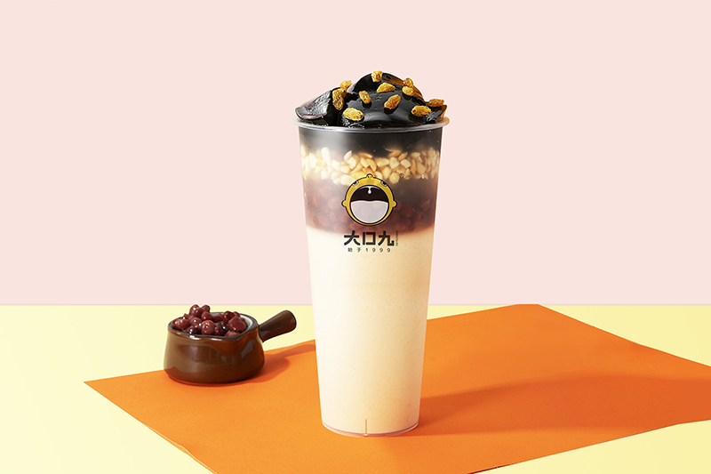 想加盟奶茶店该怎么选择加盟商？