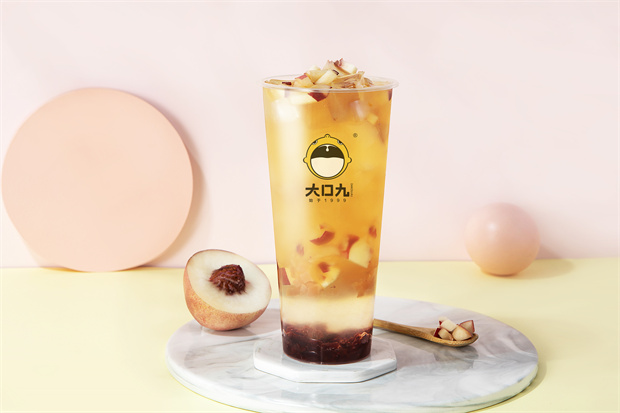 【南宫NG·28奶茶】南宫NG·28奶茶加盟流程有哪些？